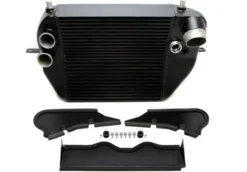 Ford F150 Ecoboost 2011 - 2014 Intercooler TA Technix