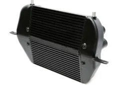 Ford F150 Ecoboost 2011 - 2014 Intercooler TA Technix