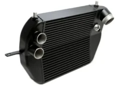 Ford F150 Ecoboost 2011 - 2014 Intercooler TA Technix