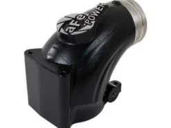 Ford F-250, F-350, F-450, F-550 2005-2007 V8-6.0L (td) Insugsrör aFe Power