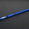 Ford F250 Främre Track-rod Hardrace