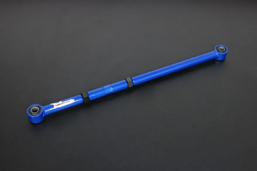 Ford F250 Främre Track-rod Hardrace