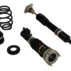 Ford FIESTA 08+ Coilovers BC-Racing BR Typ RS