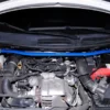 Ford Fiesta Mk6 08-16 Främre Fjäderbensstag Hardrace