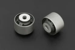 Ford Fiesta MK7 / Mazda 2 / DEMIO 2007-2017 Främre Nedre Länkarmsbussningar - Bakre Hardrace