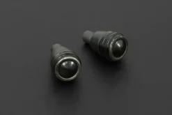 Ford Fiesta MK7 / Mazda 2 / DEMIO 2007-2017 Främre Spindelleder Hardrace