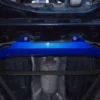 Ford Fiesta 08-17 MK7 Mittre Nedre Förstärkningsstag Hardrace