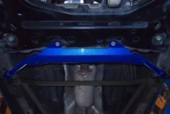 Ford Fiesta 08-17 MK7 Mittre Nedre Förstärkningsstag Hardrace