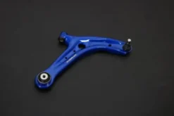 Ford Fiesta ST 08-17 Främre Länkarmar med Spindelled (Rollcenterjustering) Hardrace