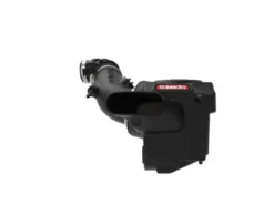 Ford Fiesta ST 2014-2015 L4-1.6L (t) Momentum GT Pro DRY S Insugskit Sportluftfilter aFe Power