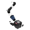 Ford Fiesta ST 2014-2015 L4-1.6L (t) Momentum GT Pro 5R Insugskit Sportluftfilter aFe Power