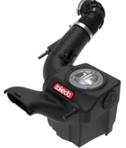 Ford Fiesta ST 2014-2015 L4-1.6L (t) Momentum GT Pro 5R Insugskit Sportluftfilter aFe Power
