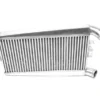 Ford Fiesta 1.0T VI 2012+ Intercooler TA Technix
