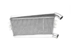 Ford Fiesta 1.0T VI 2012+ Intercooler TA Technix