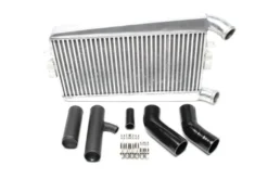 Ford Fiesta 1.0T VI 2012+ Intercooler TA Technix