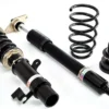 Ford FOCUS 04- Coilovers BC-Racing BR Typ RA