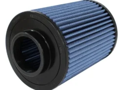 Ford Focus 2012-2018 & Escape 2013-2018 L3-1.0L (t)/L4-1.6L/2.0L/2.0L (t) MagnumFLOW P5R Sportluftfilter aFe Power