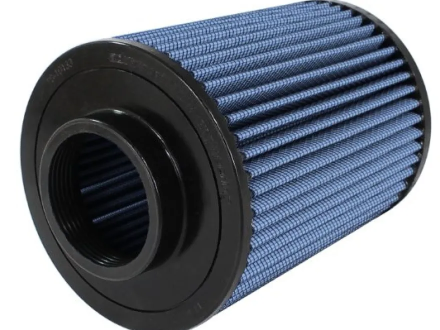 Ford Focus 2012-2018 & Escape 2013-2018 L3-1.0L (t)/L4-1.6L/2.0L/2.0L (t) MagnumFLOW P5R Sportluftfilter aFe Power