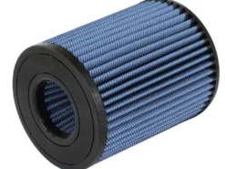 Ford Focus 2012-2018 & Escape 2013-2018 L3-1.0L (t)/L4-1.6L/2.0L/2.0L (t) MagnumFLOW P5R Sportluftfilter aFe Power
