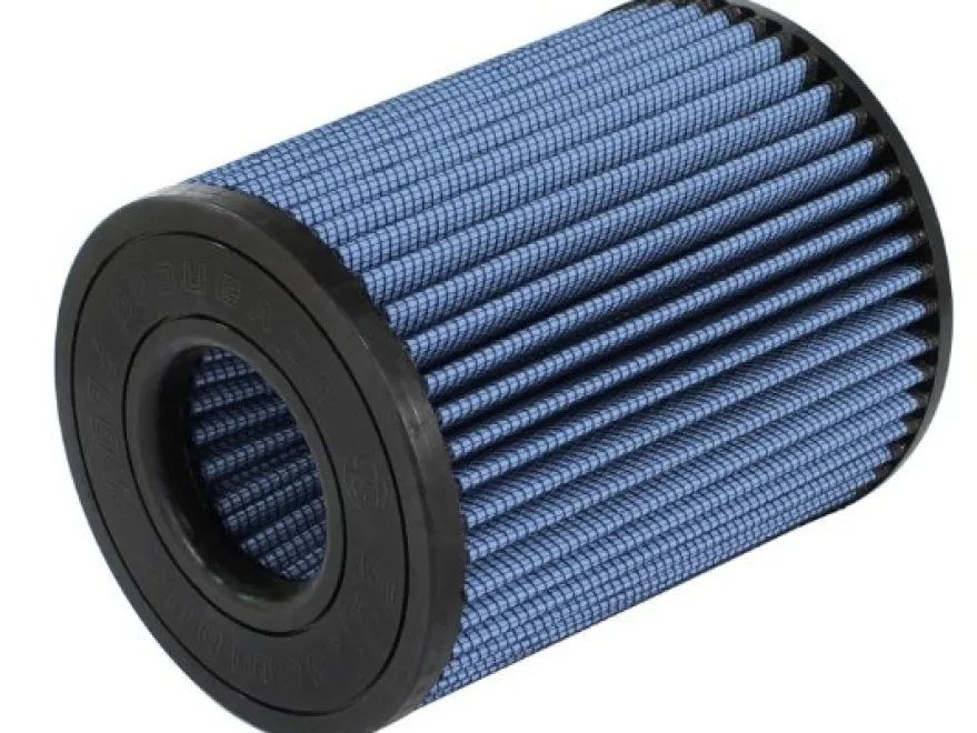 Ford Focus 2012-2018 & Escape 2013-2018 L3-1.0L (t)/L4-1.6L/2.0L/2.0L (t) MagnumFLOW P5R Sportluftfilter aFe Power