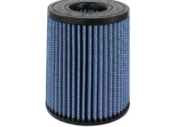 Ford Focus 2012-2018 & Escape 2013-2018 L3-1.0L (t)/L4-1.6L/2.0L/2.0L (t) MagnumFLOW P5R Sportluftfilter aFe Power