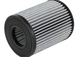 Ford Focus 2012-2018 / Escape 2013-2018 L3-1.0L (t)/L4-1.6L/2.0L/2.0L (t) MagnumFLOW Pro Dry S Sportluftfilter aFe Power
