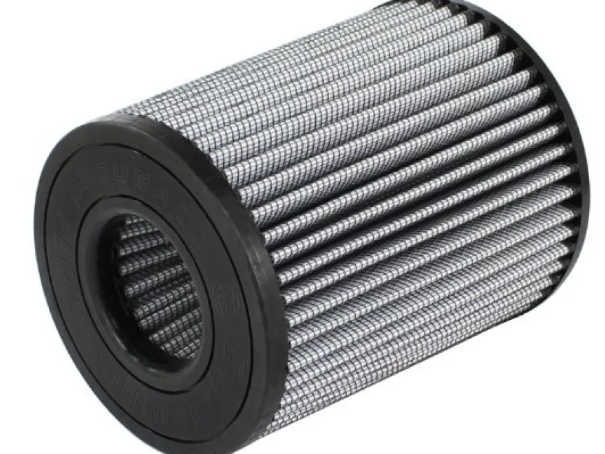 Ford Focus 2012-2018 / Escape 2013-2018 L3-1.0L (t)/L4-1.6L/2.0L/2.0L (t) MagnumFLOW Pro Dry S Sportluftfilter aFe Power