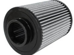 Ford Focus 2012-2018 / Escape 2013-2018 L3-1.0L (t)/L4-1.6L/2.0L/2.0L (t) MagnumFLOW Pro Dry S Sportluftfilter aFe Power