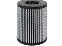 Ford Focus 2012-2018 / Escape 2013-2018 L3-1.0L (t)/L4-1.6L/2.0L/2.0L (t) MagnumFLOW Pro Dry S Sportluftfilter aFe Power