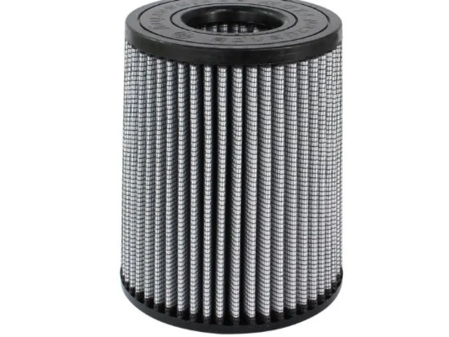 Ford Focus 2012-2018 / Escape 2013-2018 L3-1.0L (t)/L4-1.6L/2.0L/2.0L (t) MagnumFLOW Pro Dry S Sportluftfilter aFe Power