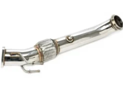 Ford Focus III 2.0l EcoBoost ST (DYB) 2012-2018 Downpipe Utan Katalysator TA Technix