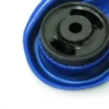 Ford Focus/Mazda 3/5 PREMACY/Volvo C30/C70/S40/V50 2003-2018 Bakre Side Motorfäste Hardrace
