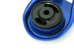 Ford Focus/Mazda 3/5 PREMACY/Volvo C30/C70/S40/V50 2003-2018 Bakre Side Motorfäste Hardrace