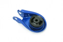 Ford Focus/Mazda 3/5 PREMACY/Volvo C30/C70/S40/V50 2003-2018 Bakre Side Motorfäste Hardrace