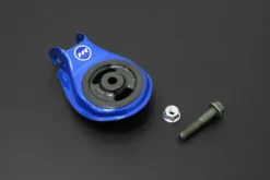 Ford Focus/Mazda 3/5 PREMACY/Volvo C30/C70/S40/V50 2003-2018 Bakre Side Motorfäste Hardrace