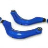 Ford FOCUS 19- MK4 Bakre Camber-Stag Hardrace