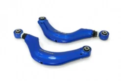 Ford FOCUS 19- MK4 Bakre Camber-Stag Hardrace