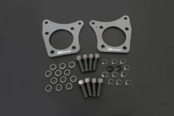 Ford Focus MK4 19- Bakre Camber / Toe Spacers Hardrace