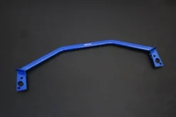 Ford Focus MK3 Bakre SubframeFörstärkning Hardrace