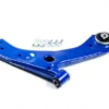 Ford FOCUS MK4 18- / KUGA MK3 19- Främre Nedre Stag Hardrace
