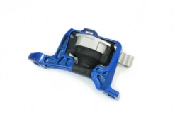 Ford Focus MK3 / KUGA MK2 2012-2019 Höger Sida Motorfäste Hardrace