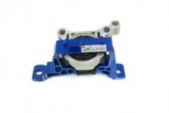 Ford Focus MK3 / KUGA MK2 2012-2019 Höger Sida Motorfäste Hardrace