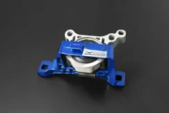 Ford Focus MK3 / KUGA MK2 2012-2019 Höger Sida Motorfäste Hardrace