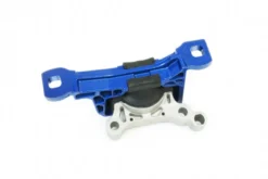 Ford Focus MK3 / KUGA MK2 2012-2019 Höger Sida Motorfäste Hardrace