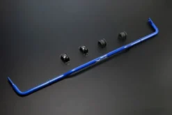 Ford Focus 19+ MK4 (Med Multilänk) Bakre Krängningshämmare 22mm Hardrace