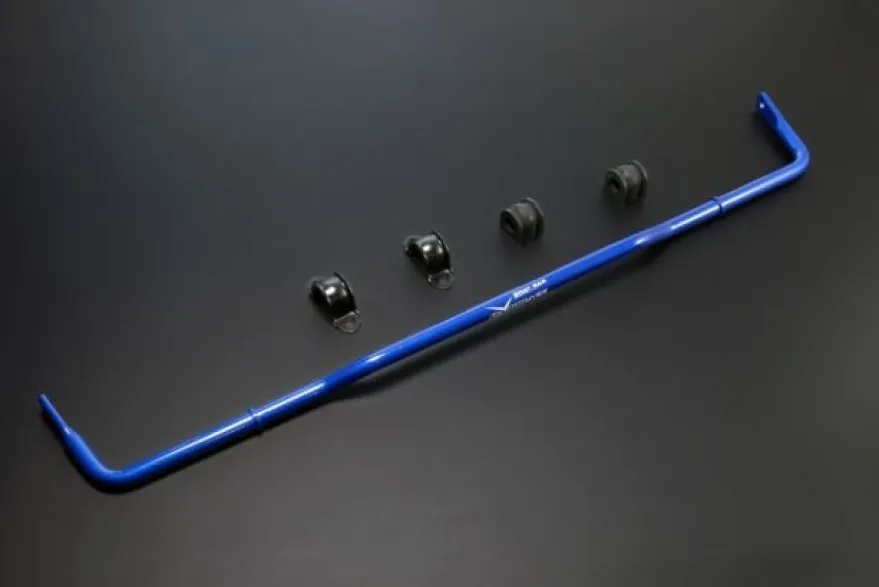 Ford Focus 19+ MK4 (Med Multilänk) Bakre Krängningshämmare 22mm Hardrace