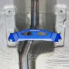 Ford Focus MK4 18- Mittre Nedre Förstärkningsstag Hardrace