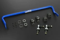 Ford Focus MK2 / MK3 / Mazda 3 AXELA / 5 PREMACY / Volvo C30 / C70 / S40 / V40 / V50 2003-2019 Bakre Krängningshämmare Hardrace