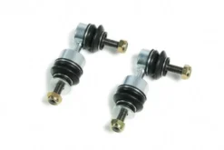 Ford Focus MK2 / MK3 / Mazda 3 AXELA / 5 PREMACY / Volvo C30 / C70 / S40 / V40 / V50 2003-2019 Bakre Krängningshämmare Hardrace