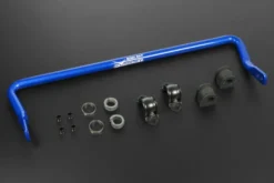 Ford Focus MK2 / MK3 / Mazda 3 / 5 PREMACY / Volvo C30 / C70 / S40 / V40 / V50 2003-2019 Bakre Krängningshämmare Hardrace